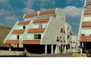 הרצל 37/39