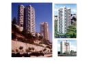 צוקי כרמל